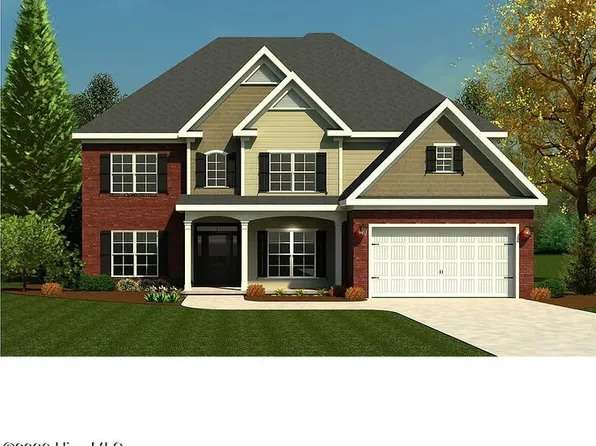 480 Granard Street, Grovetown, GA 30813