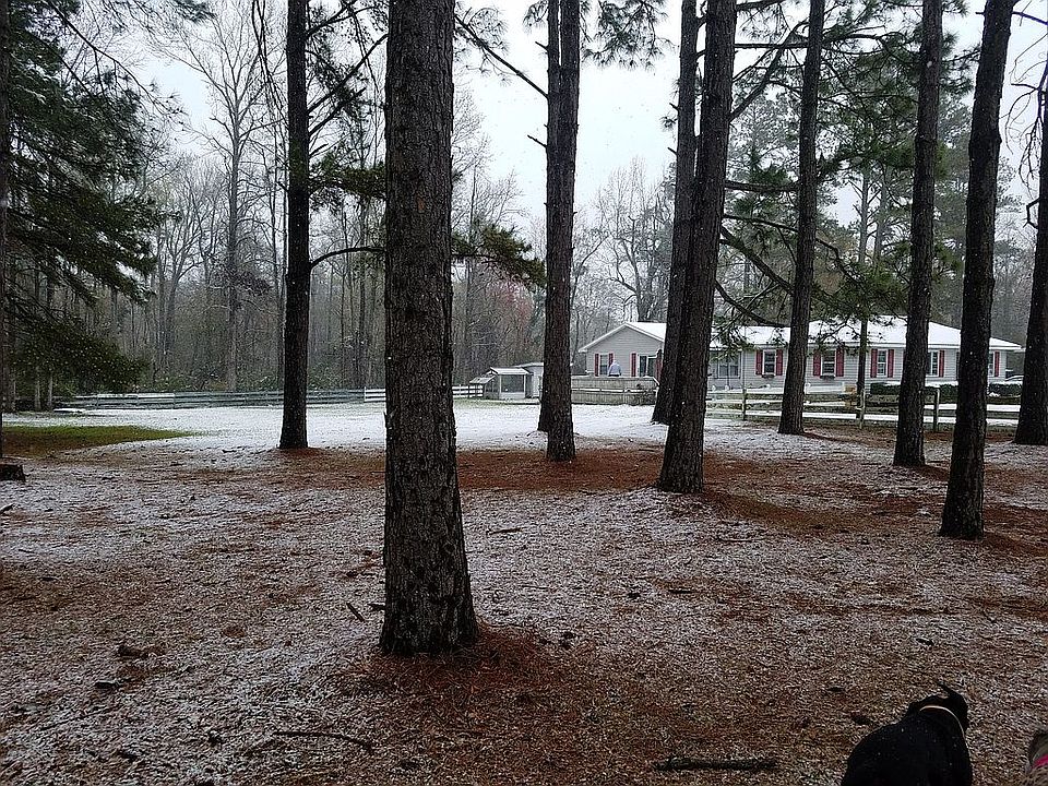 2087 Bella Coola Rd, Lake Waccamaw, NC 28450 Zillow