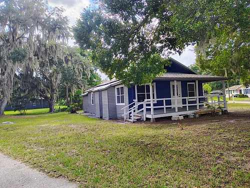 318 Chesney Blvd Photo 1