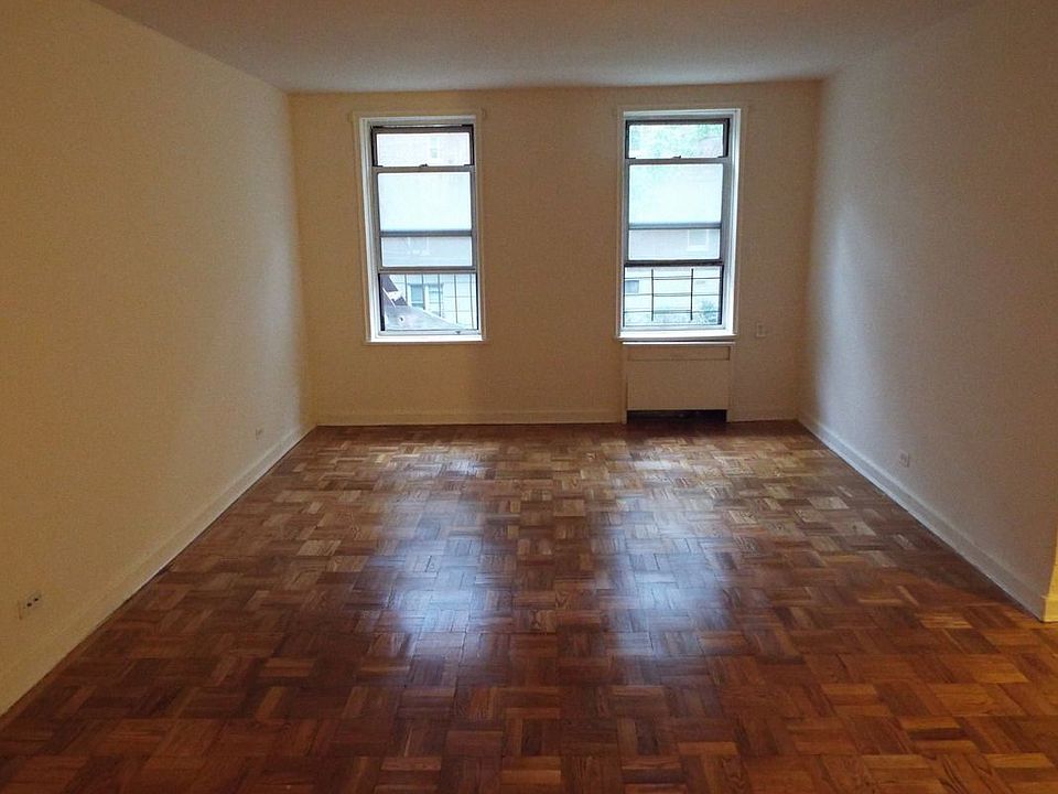 2nd image of 72-61 113th St APT 4I