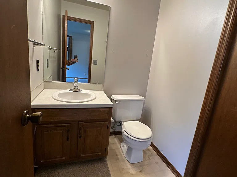 10309 Sprague St — Photo 12