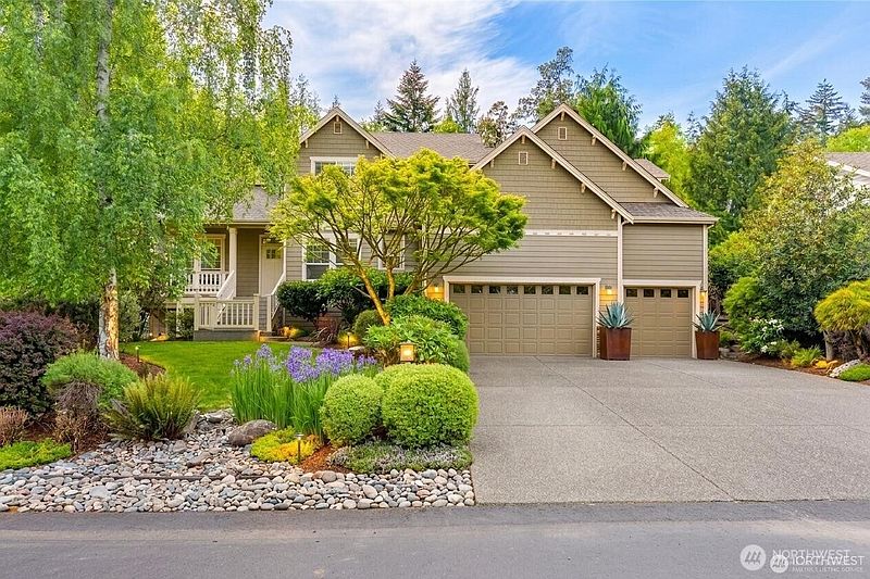 2nd image of 11602 12th Avenue Ct NW