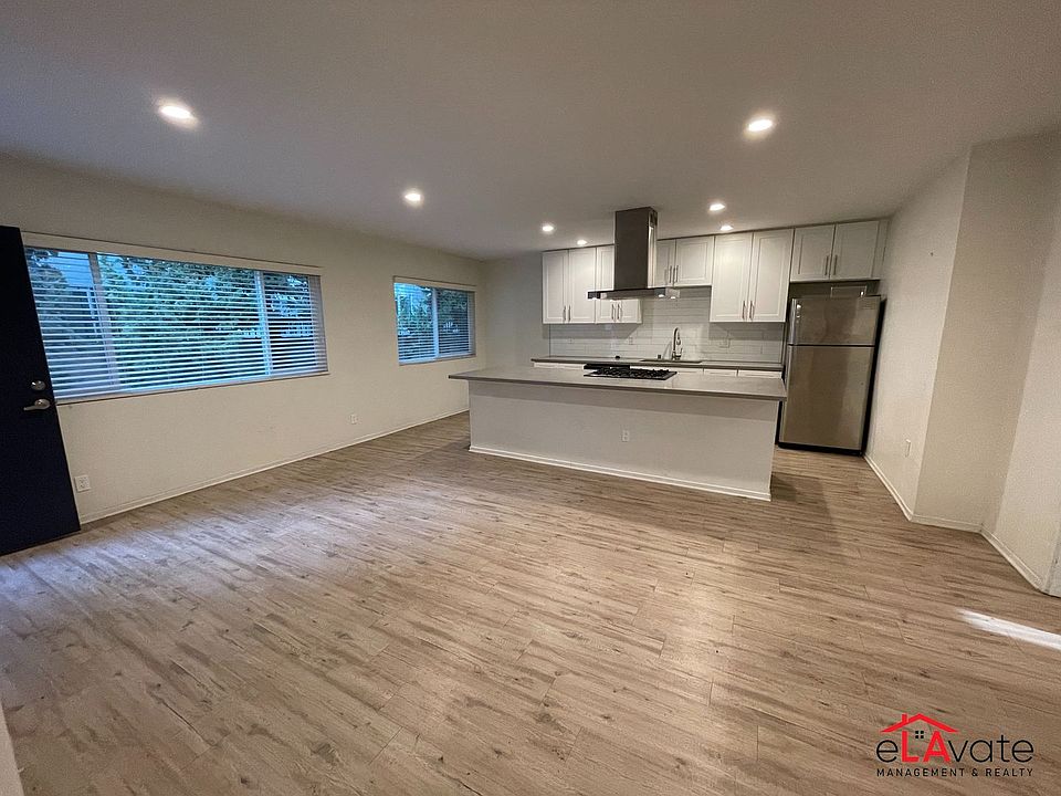 1st image of 12625 Pacific Ave #639