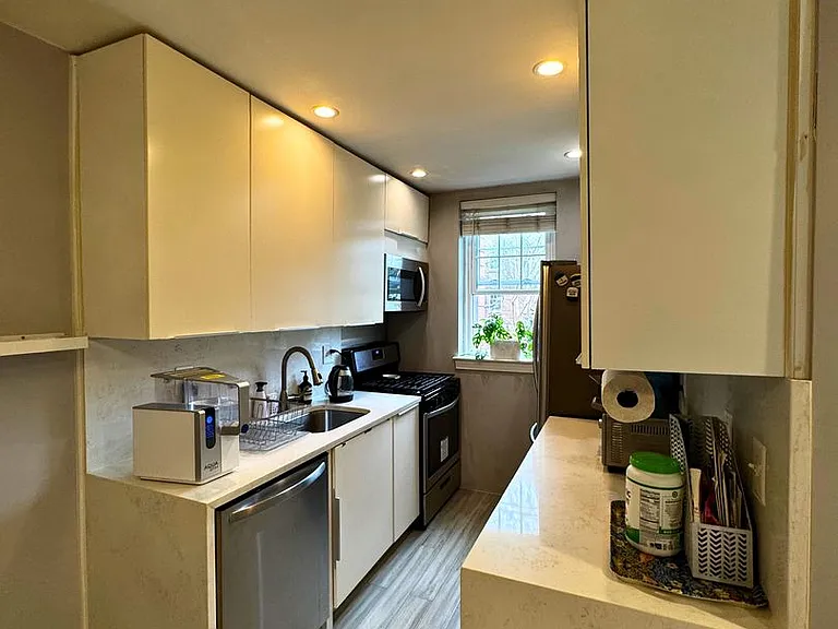 24 S Old Glebe Rd #101-C — Photo 8