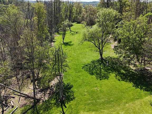 3rd image of 0 Goose Run Rd