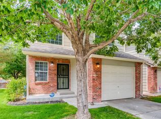 15851 E 13th Ave, Aurora, CO 80011