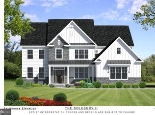 825 B Morris Rd, Lansdale, PA 19446