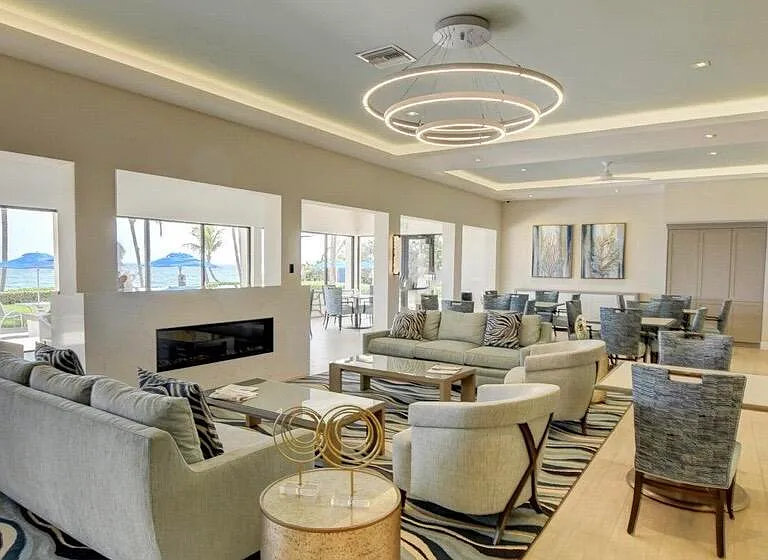 3420 S Ocean Blvd #8W — Photo 35