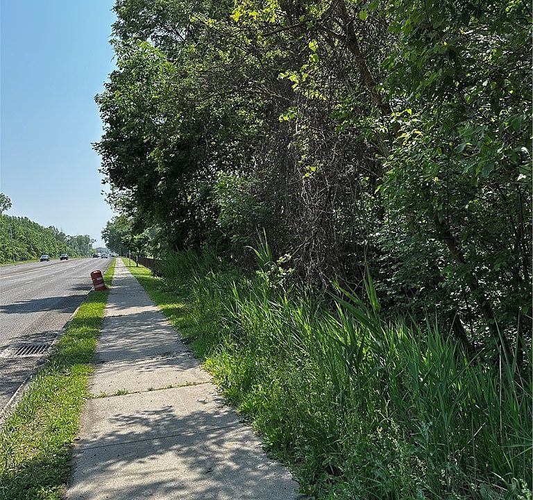 1st image of 3350 Niagara Falls Blvd #15