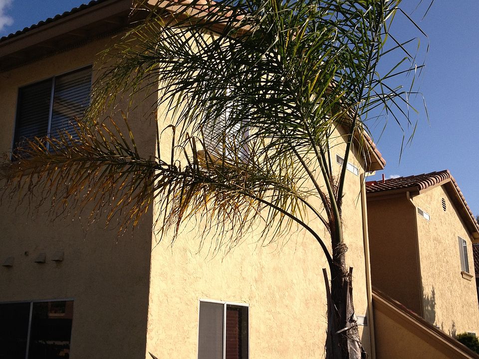 1st image of 208 Woodland Pkwy Unit 210