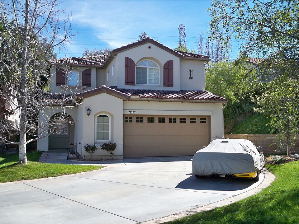 1st image of 28302 Berylwood Pl
