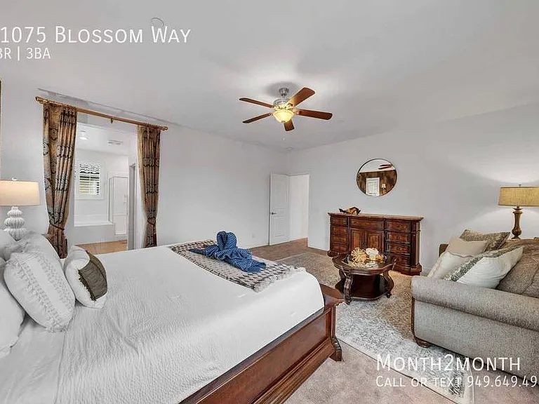 21075 Blossom Way — Photo 16