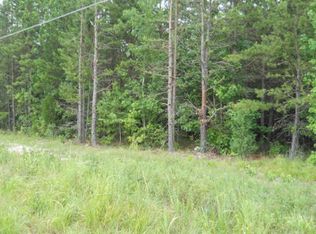 1341 Long Branch Rd, Grover, NC 28073