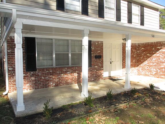 2nd image of 5618 Chaucer Ln