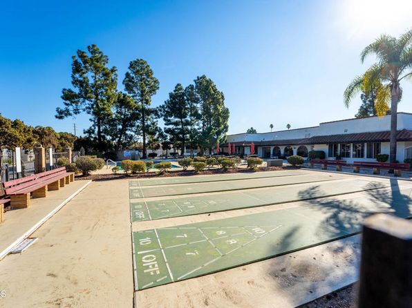 1150 Ventura Blvd #73, Camarillo, CA 93010