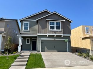 2905 Wrangler Dr #289, Ellensburg, WA 98926