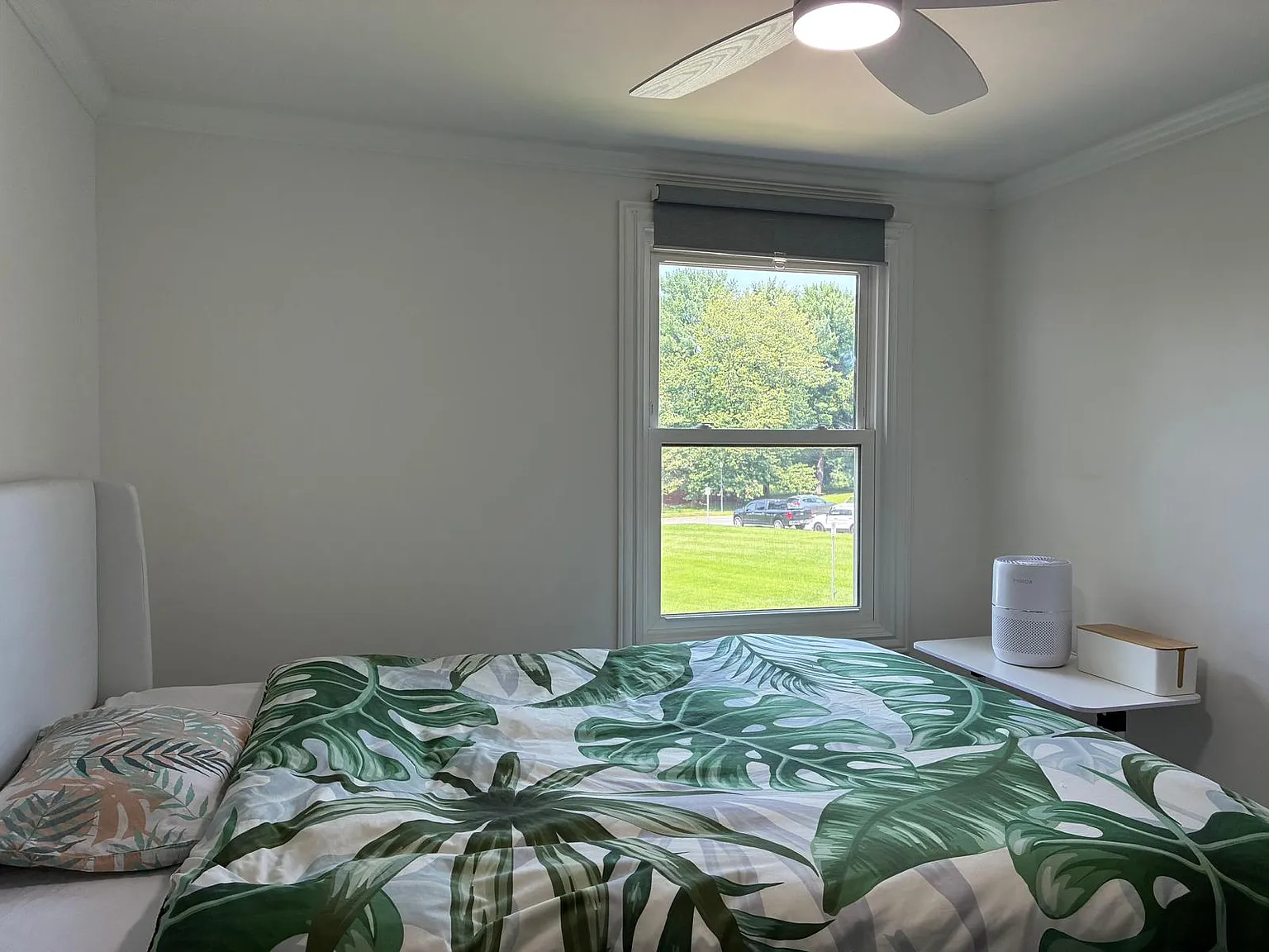 3 bed, 1.5 bath, 1620 sqft, $950 — Photo 2