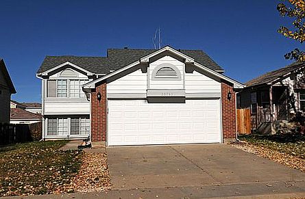4th image of 20761 E Scott Cir