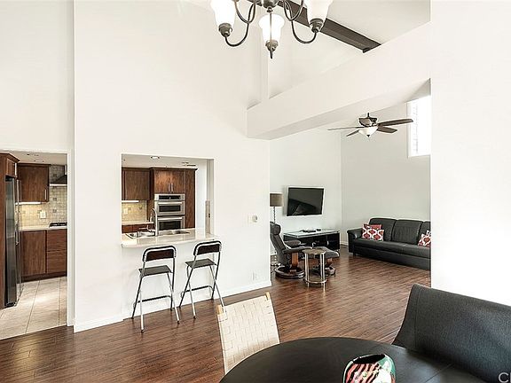 2nd image of 437 E Palm Ave APT 303