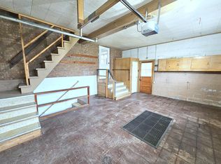 4601 Elm Ave, Brookfield, IL 60513