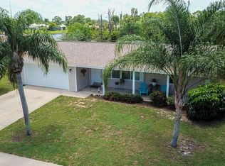 994 Schumann Dr, Sebastian, FL 32958