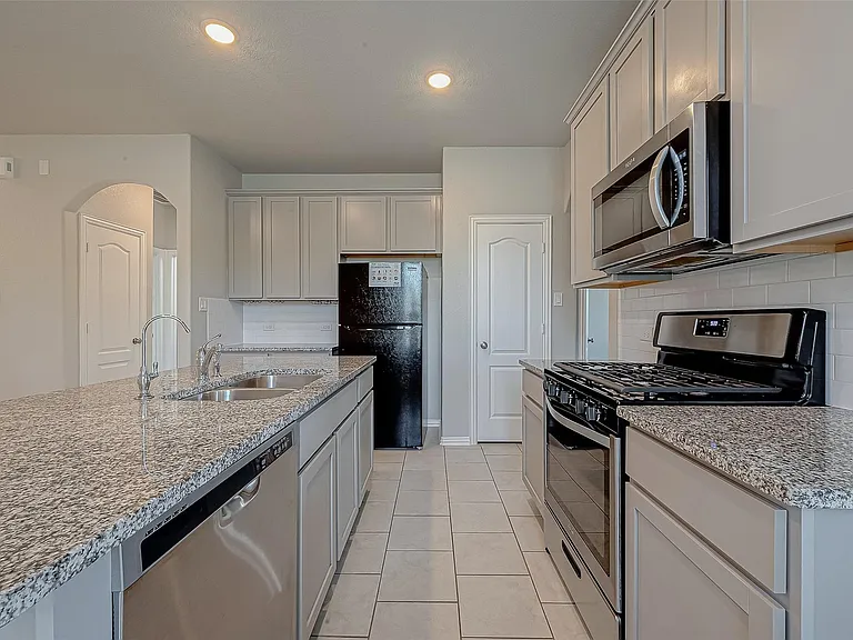 31803 Wellington Pass — Photo 18