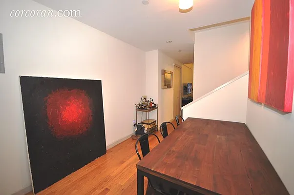 Rented by Corcoran | media 16