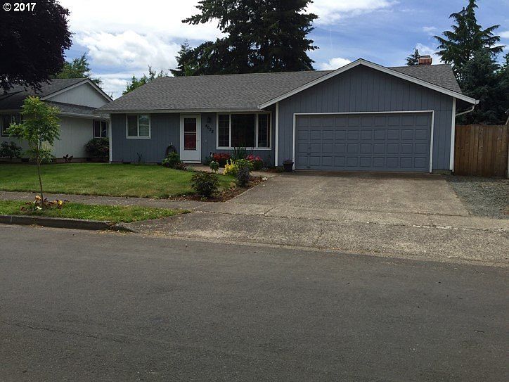 2nd image of 4628 Fuller Ave