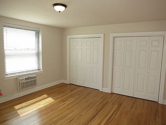 4th image of 100 Central Ave APT 1E