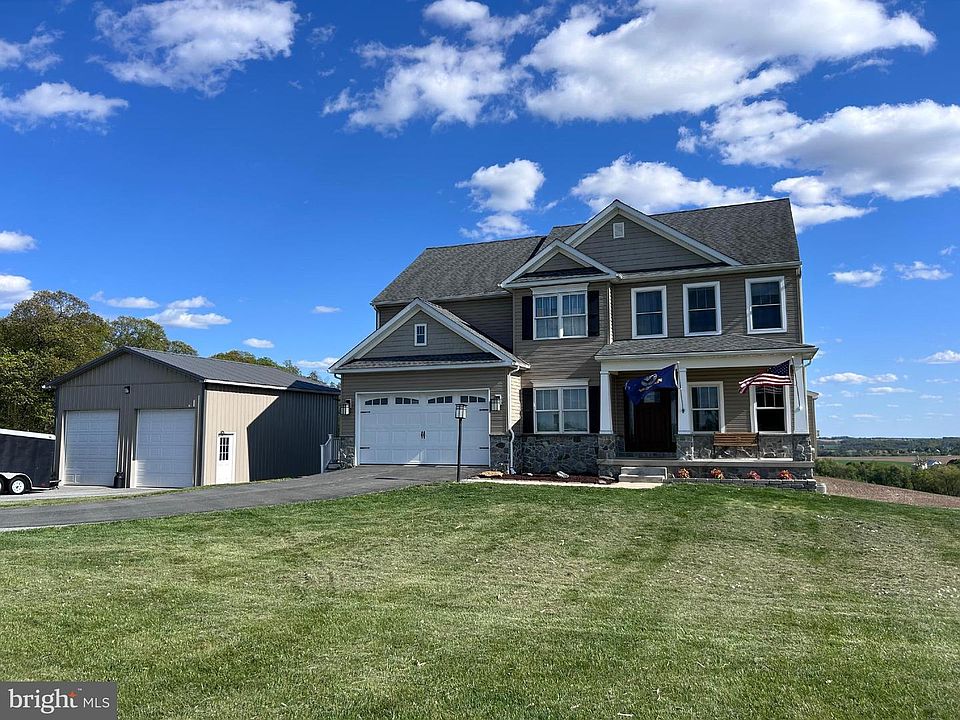 1st image of 6792 Hickory Rd
