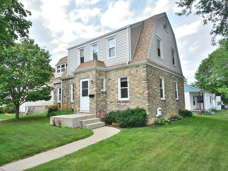 1st image of 357 N 60th STREET