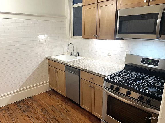 4th image of 750 Fell St #1