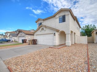 7622 W Ironwood Dr #0, Peoria, AZ 85345