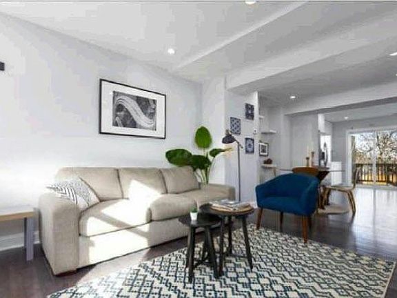 5th image of 5502 B St SE