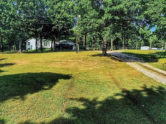 2nd image of 5300 NE 455th Dr