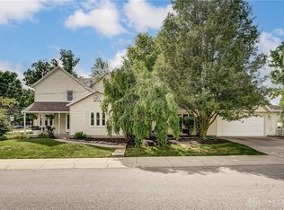 50 E Mill St, Springboro, OH 45066
