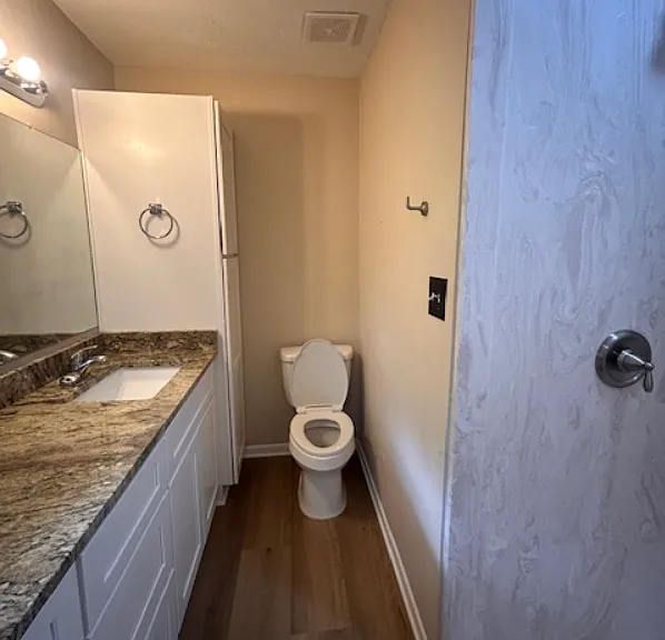 104 Summerset Dr — Photo 8
