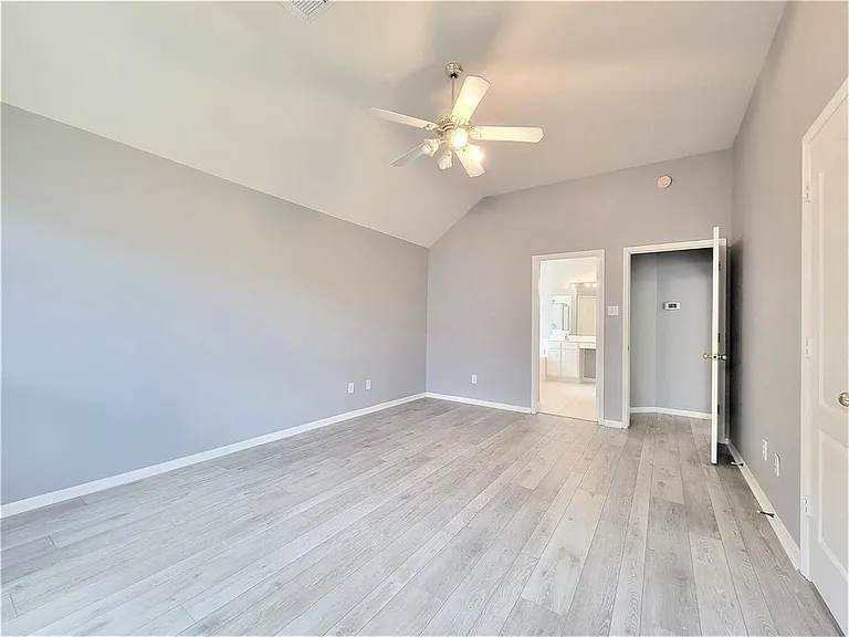 13910 White Oak Glen Ct — Photo 9