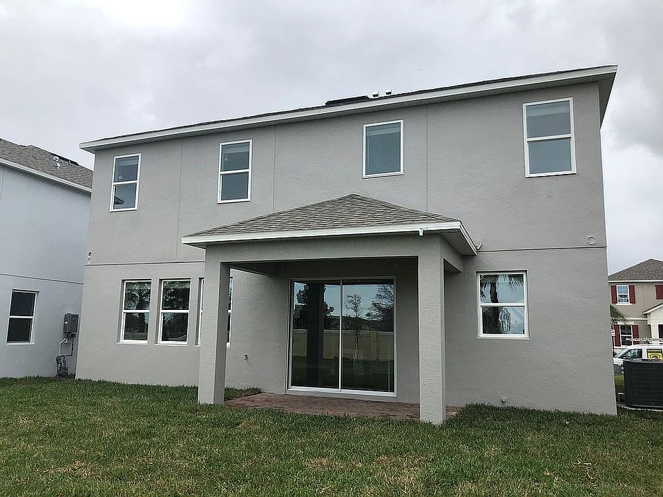 2nd image of 8115 Gray Kingbird Dr