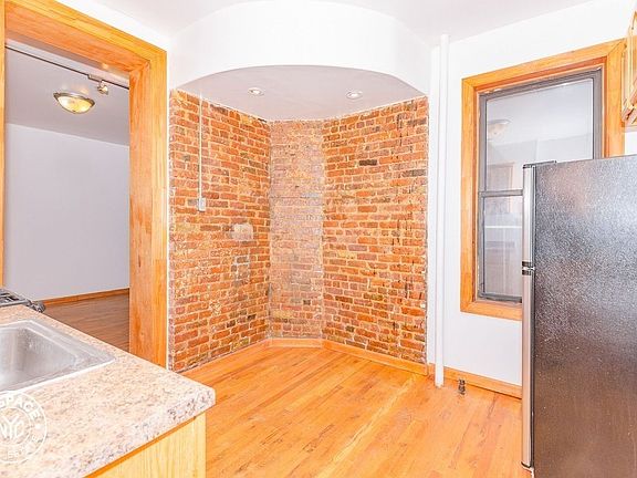 3rd image of 134 Boerum St #5F