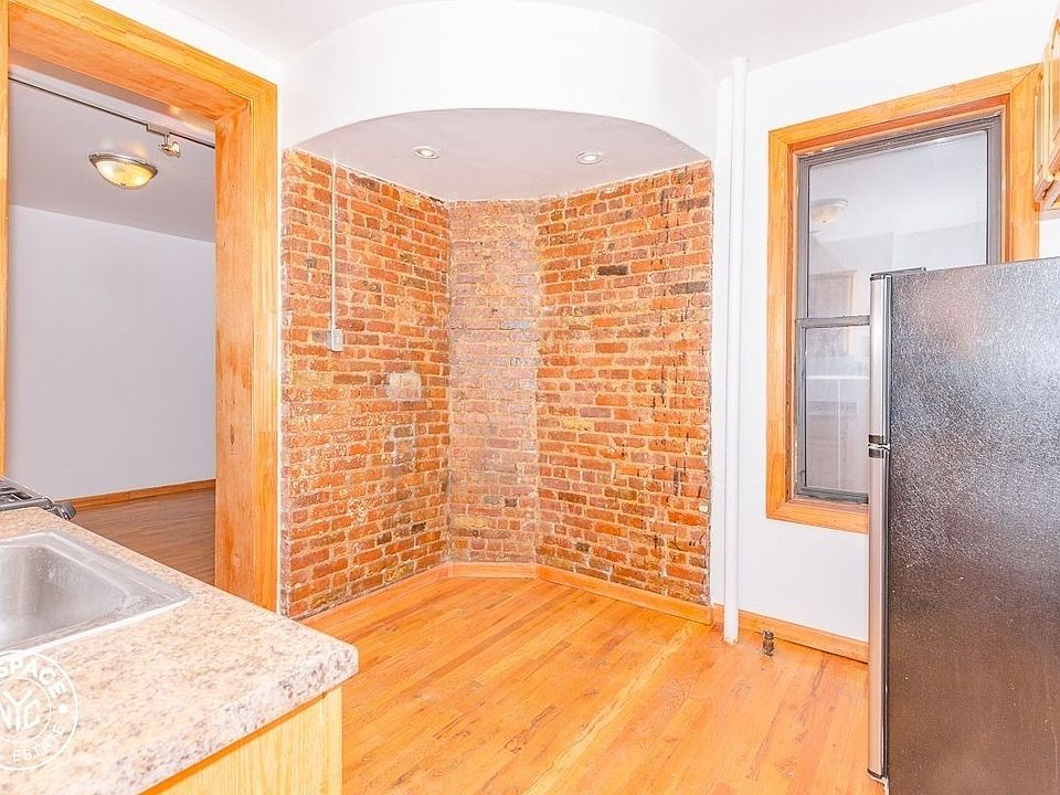 1st image of 134 Boerum St #6E