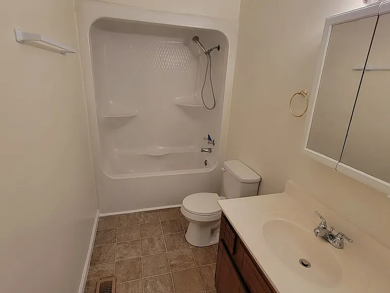 49 Stout St — Photo 9