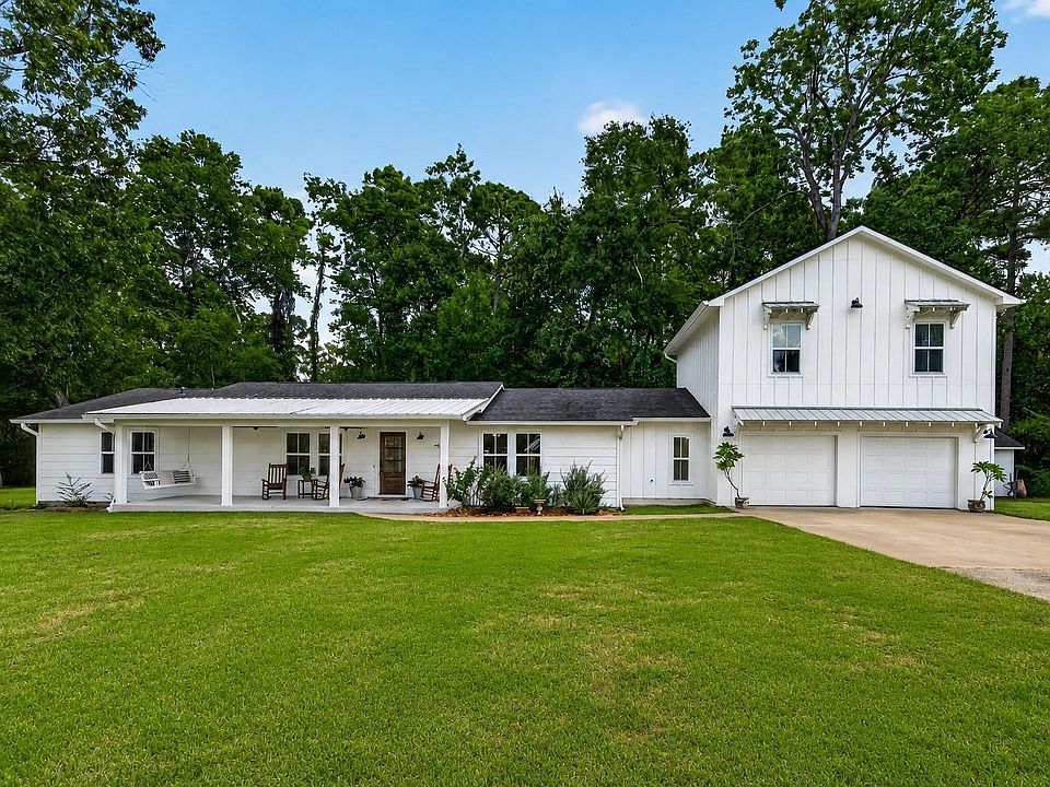 1st image of 11580 Forest Trails Dr