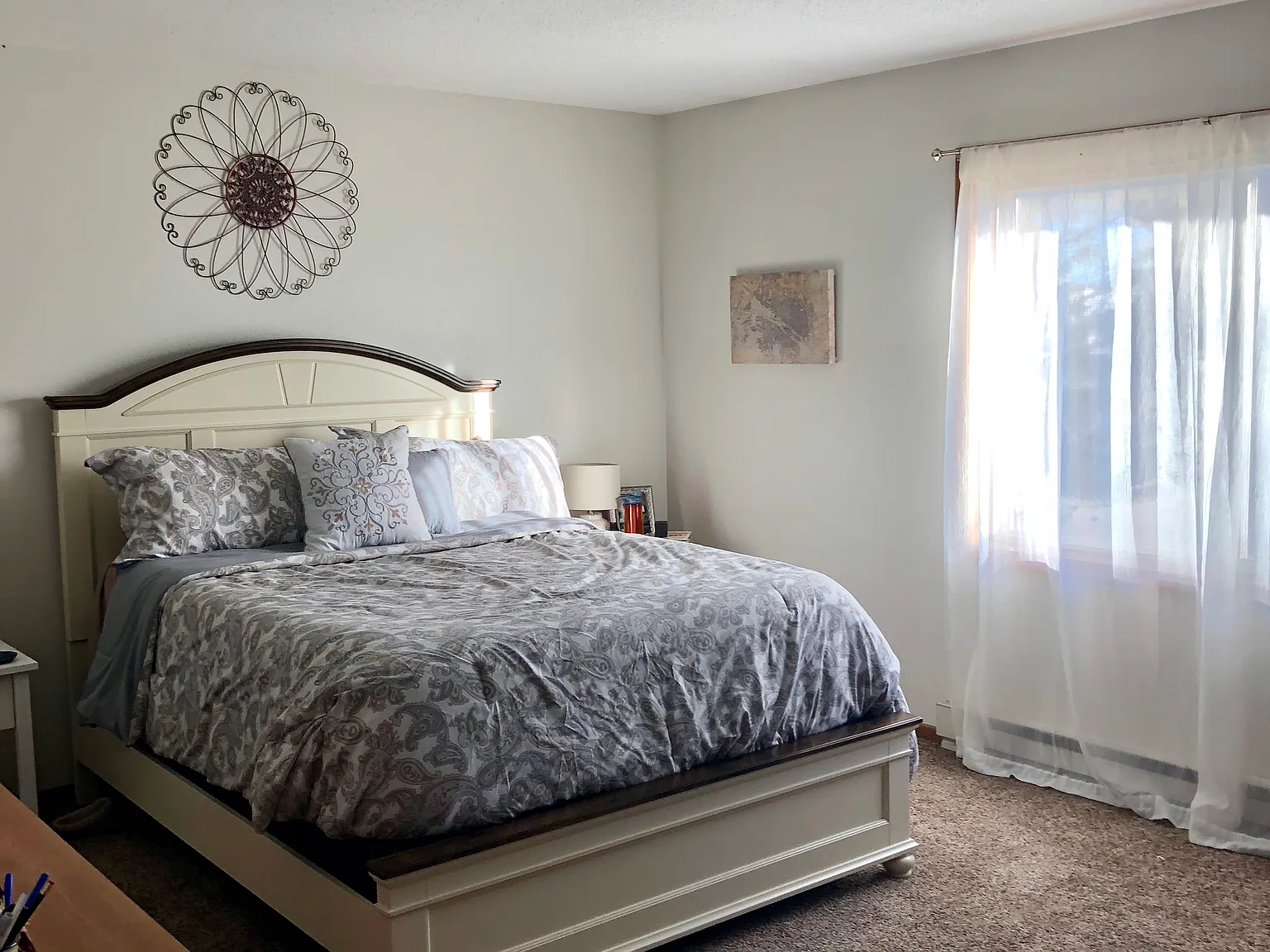 4903-05-07-09 Kappus Drive — Photo 4
