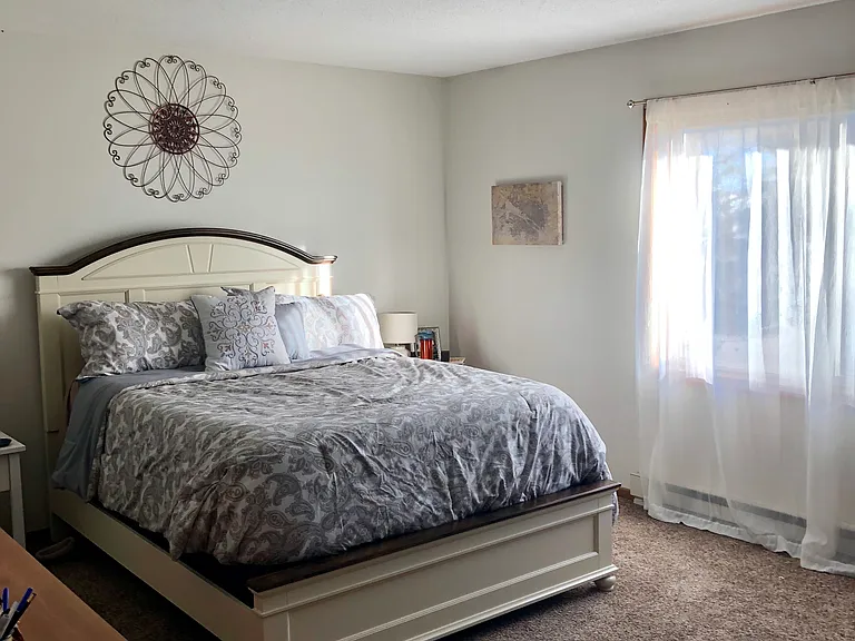 4903-05 Kappus Dr #7 — Photo 4