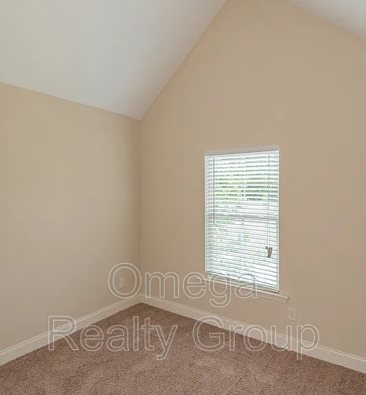 4560 Barretts Trace Blvd — Photo 30