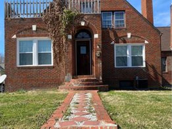 201 E Gilmer Park #4