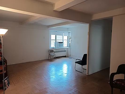 1st image of 530 Grand St APT E2c