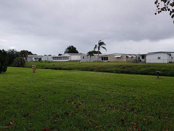 2nd image of 1128 Navajo Dr