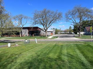 2470 Nassau Dr, Columbus, OH